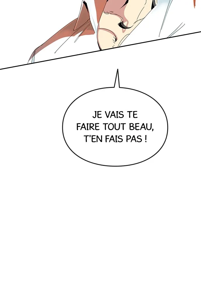 Kenka Revenge - 4 - 67e426158e11f.webp