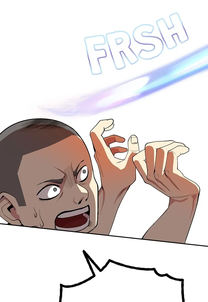 Kenka Revenge - 4 - 67e42615a3ad0.webp