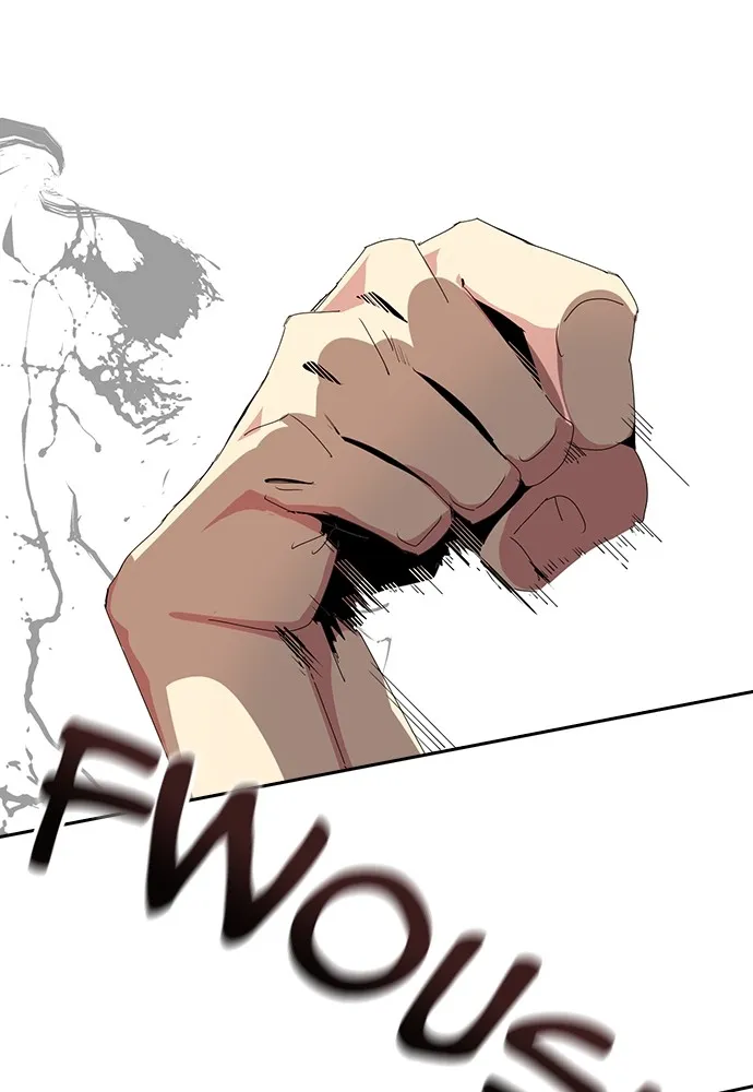 Kenka Revenge - 4 - 67e42616137f3.webp