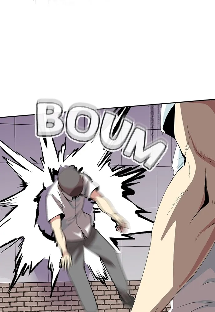 Kenka Revenge - 4 - 67e426165088e.webp