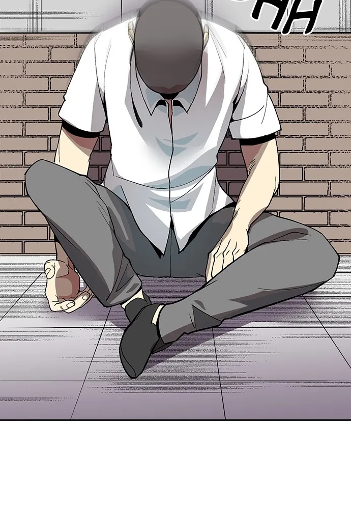 Kenka Revenge - 4 - 67e4261681827.webp