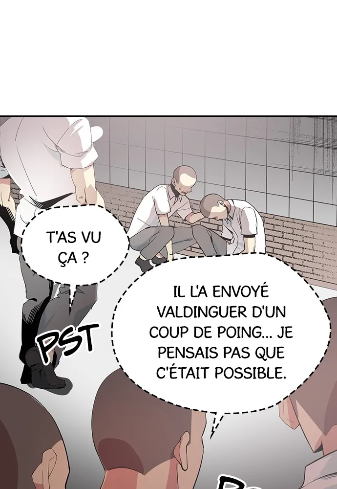 Kenka Revenge - 4 - 67e426169a165.webp