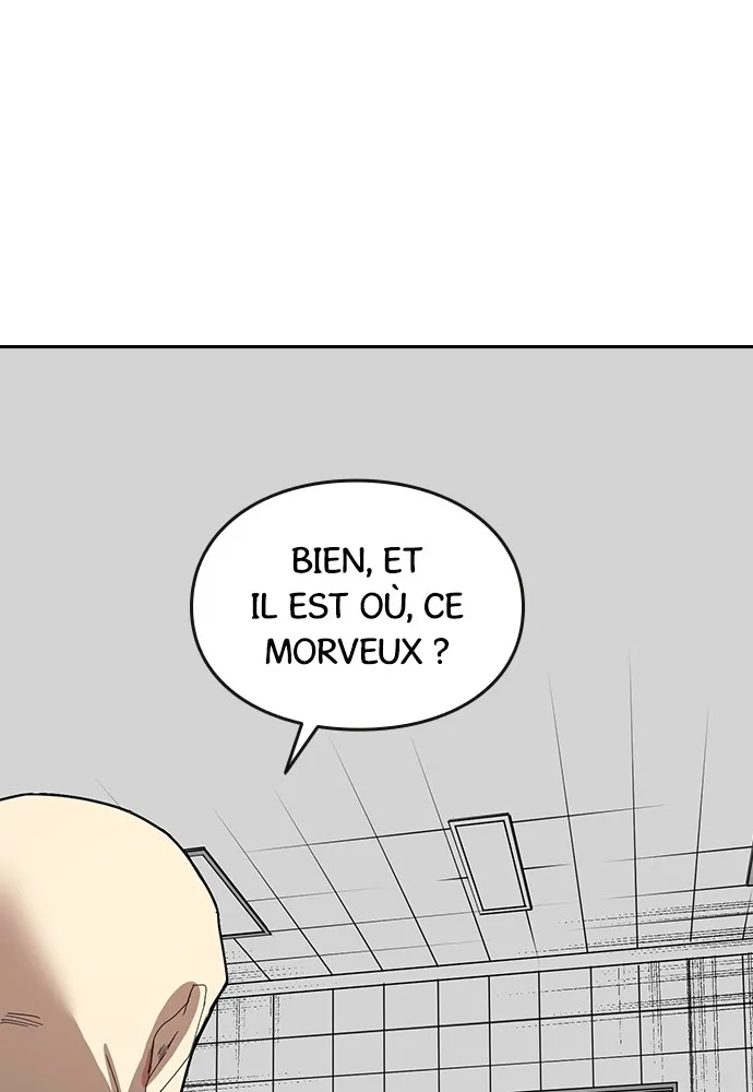 Kenka Revenge - 4 - 67e4261744fec.webp