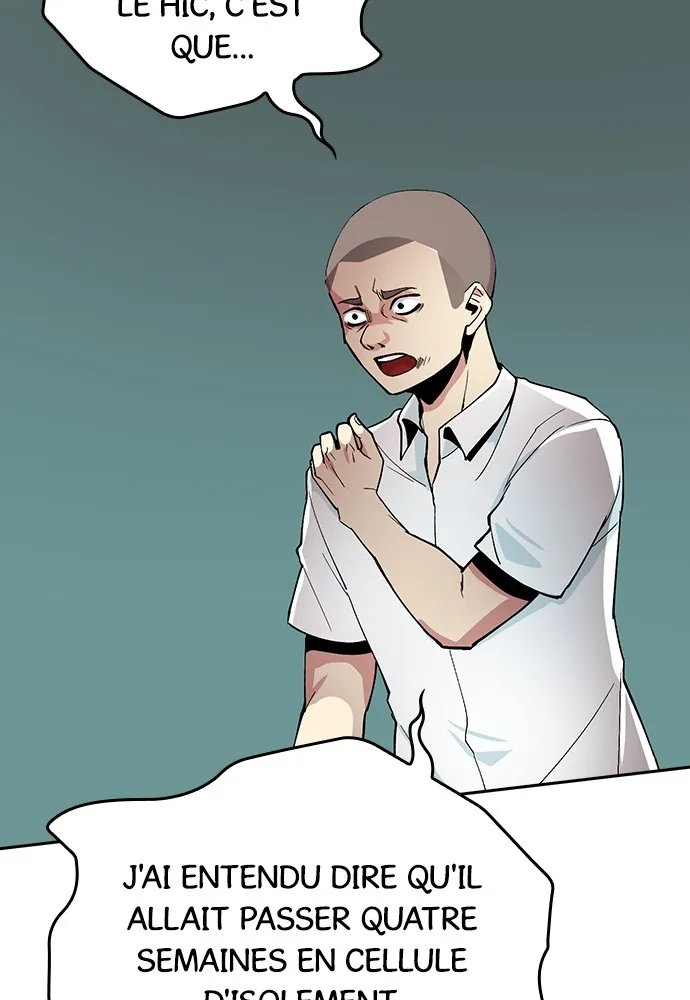 Kenka Revenge - 4 - 67e426179fc80.webp