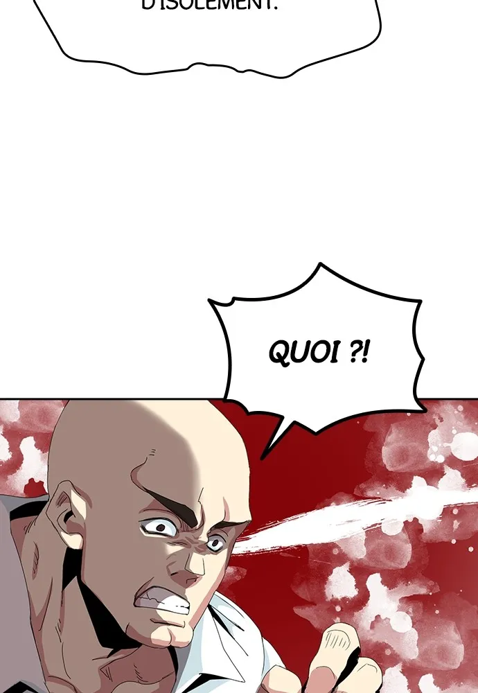 Kenka Revenge - 4 - 67e42617b5901.webp