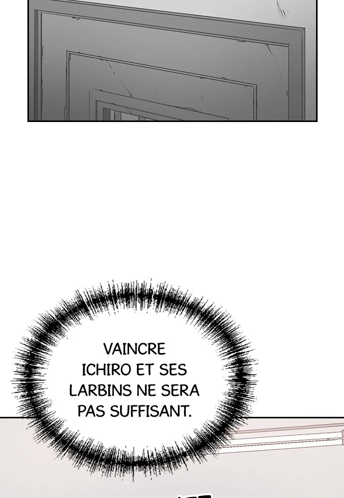 Kenka Revenge - 4 - 67e42617de3a1.webp