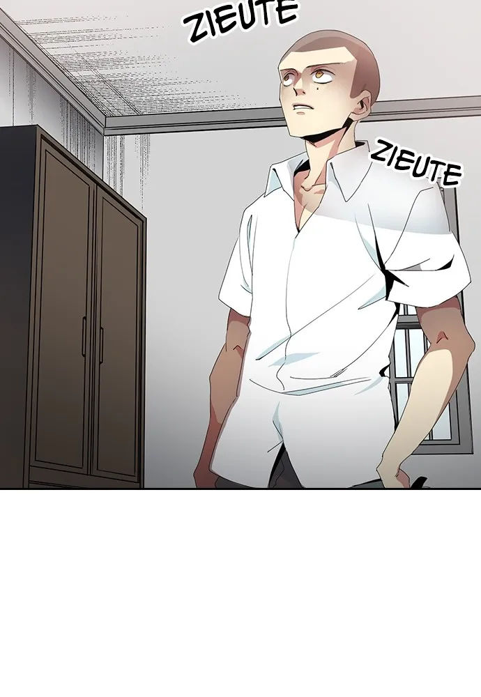 Kenka Revenge - 4 - 67e4261800760.webp