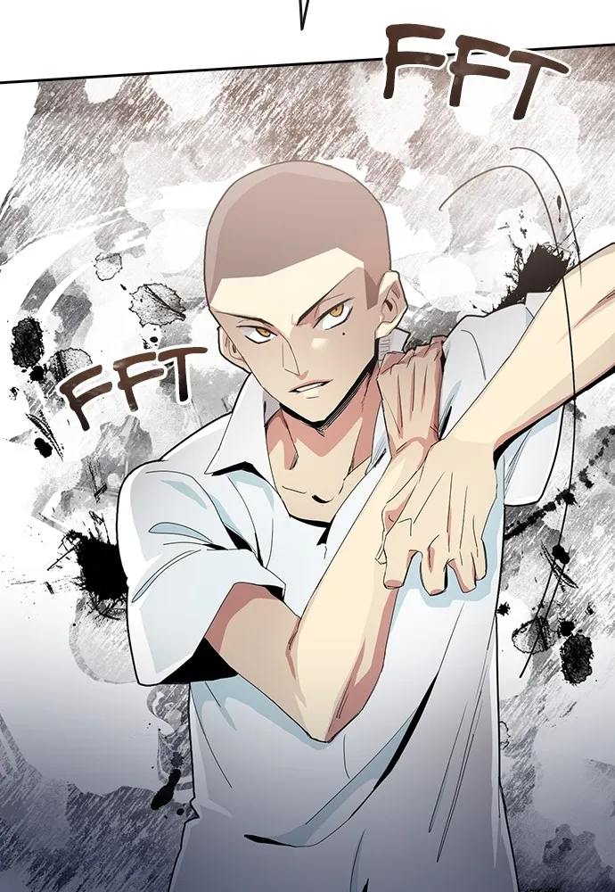 Kenka Revenge - 4 - 67e426184903a.webp