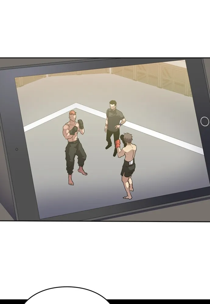 Kenka Revenge - 40 - 67e42618600d8.webp