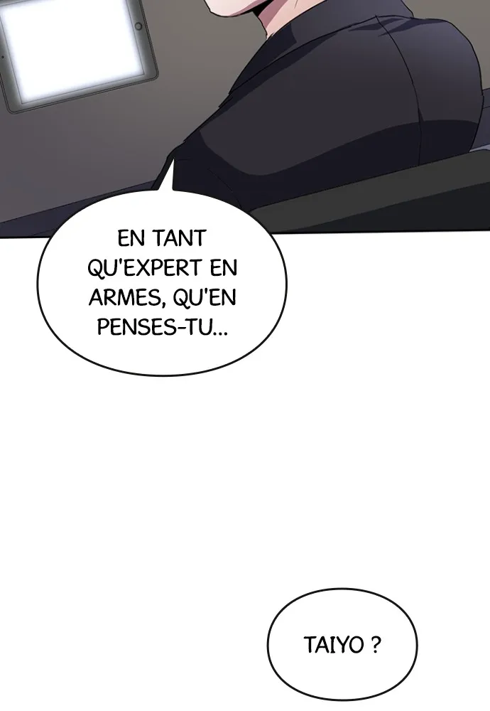Kenka Revenge - 40 - 67e42618a2ccf.webp