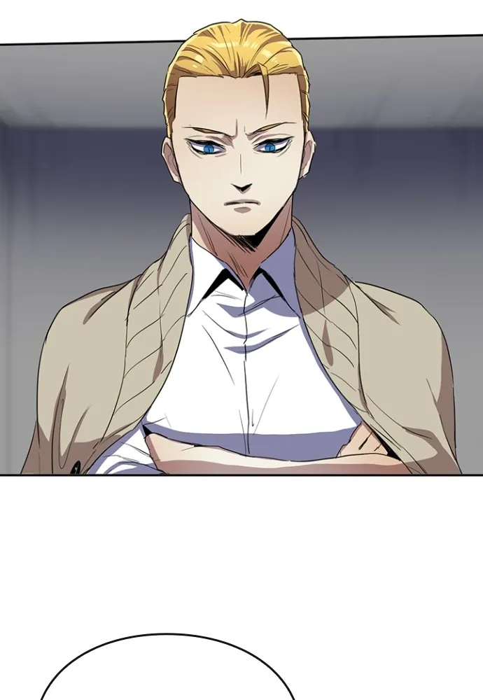 Kenka Revenge - 40 - 67e42618b88c2.webp