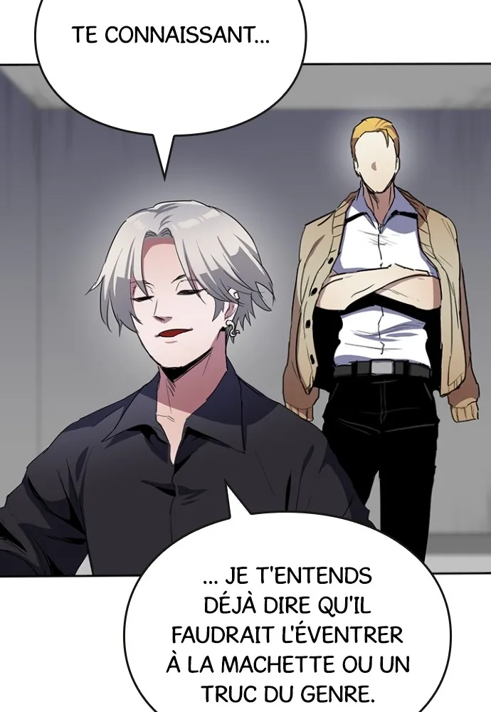 Kenka Revenge - 40 - 67e42618d082d.webp