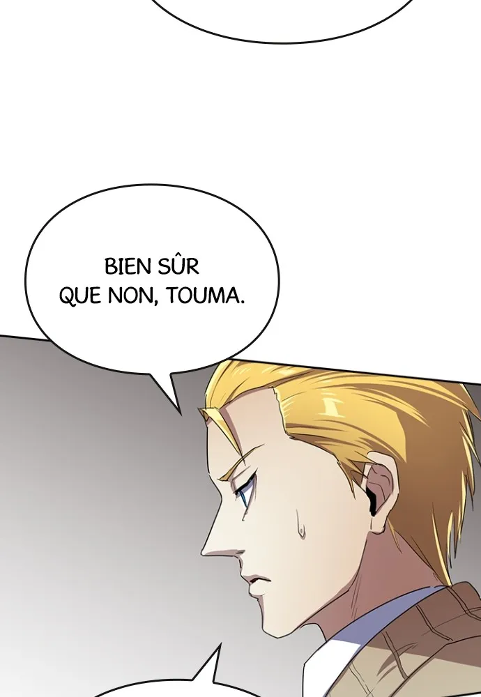 Kenka Revenge - 40 - 67e42618e4ea2.webp