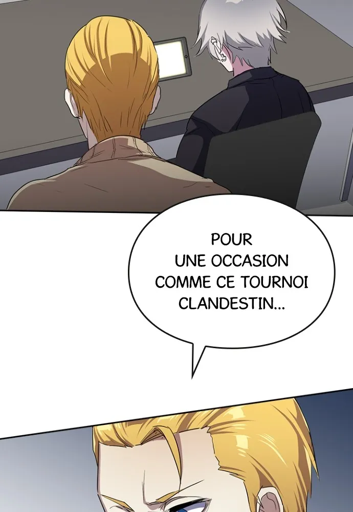 Kenka Revenge - 40 - 67e426191b92c.webp