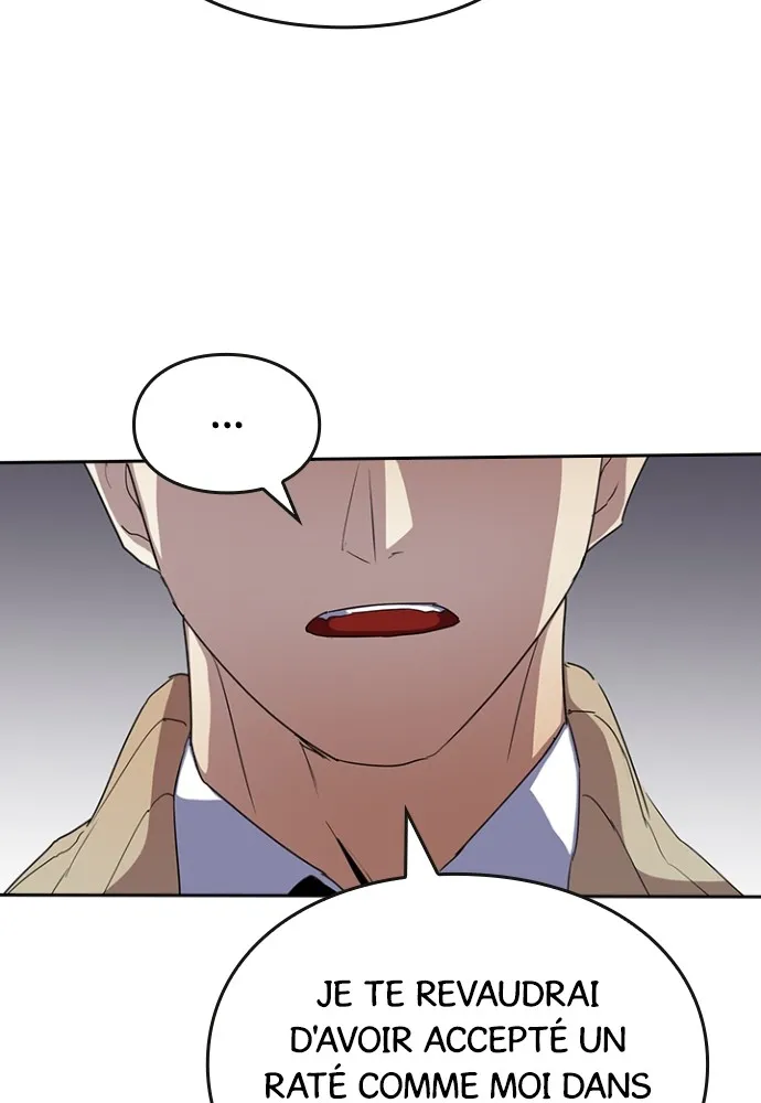 Kenka Revenge - 40 - 67e4261973e6b.webp