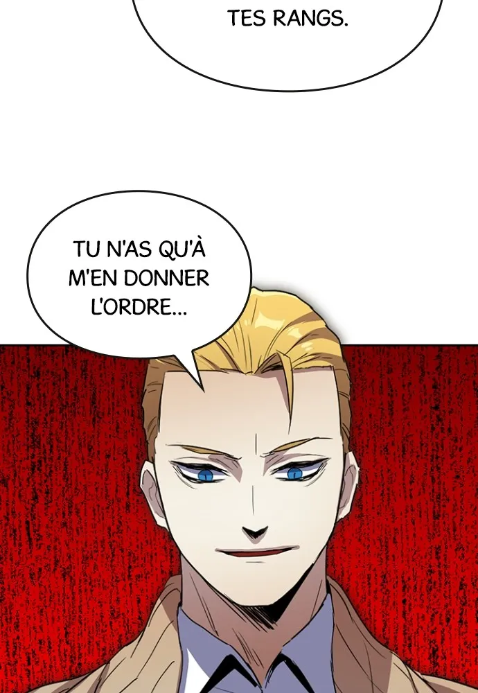 Kenka Revenge - 40 - 67e426198e509.webp