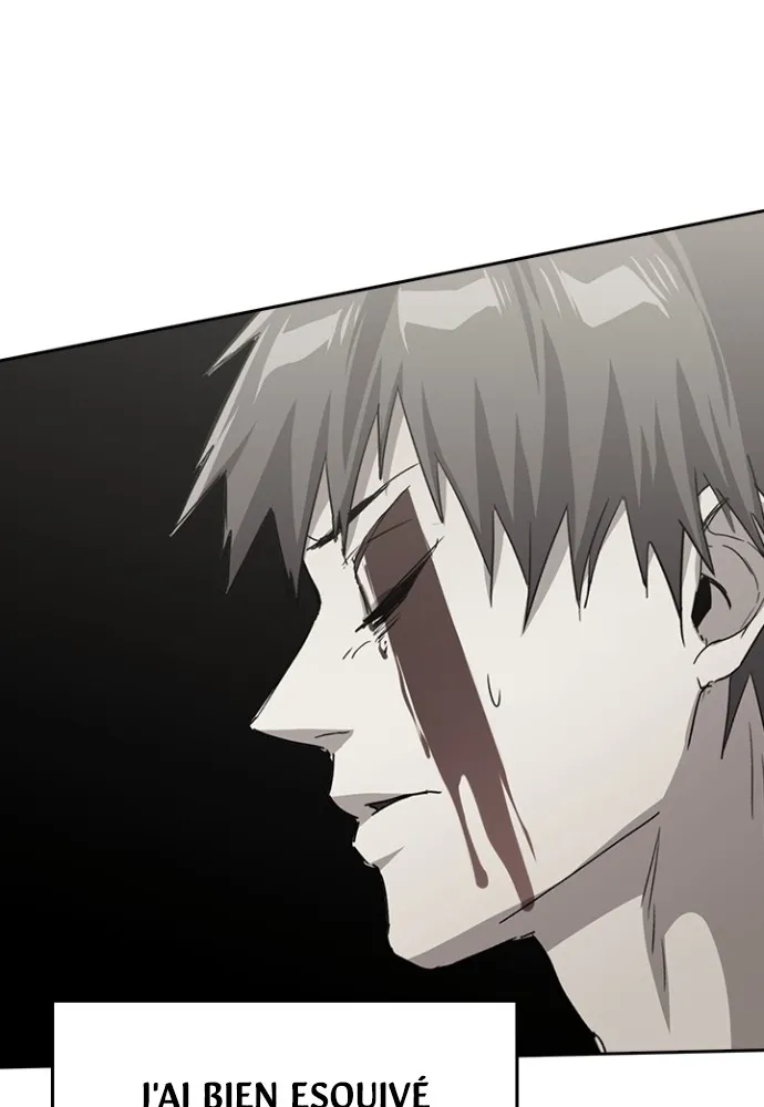 Kenka Revenge - 40 - 67e42619c8379.webp
