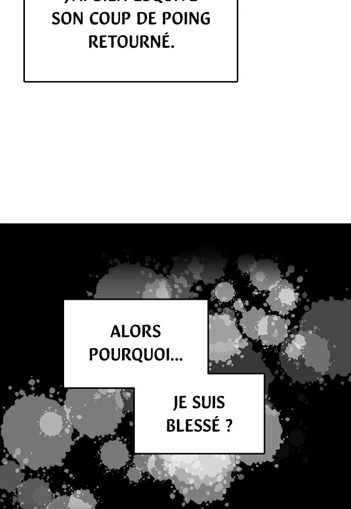 Kenka Revenge - 40 - 67e42619dcb81.webp