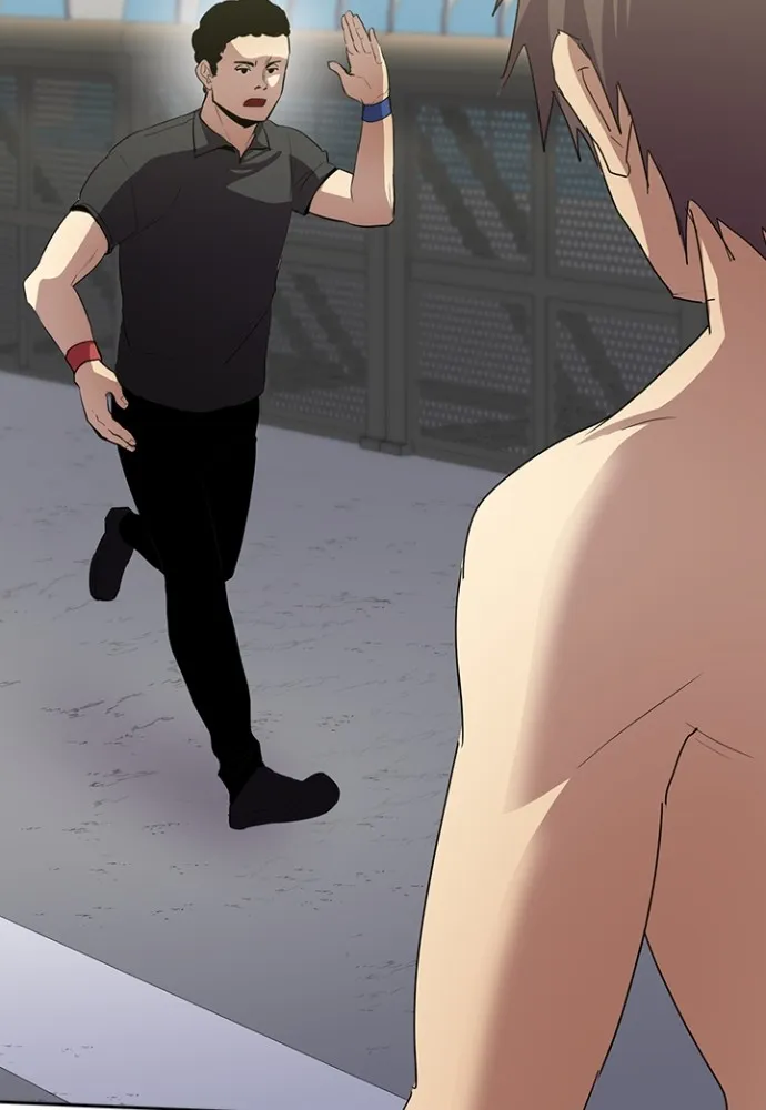 Kenka Revenge - 40 - 67e4261a13ff6.webp