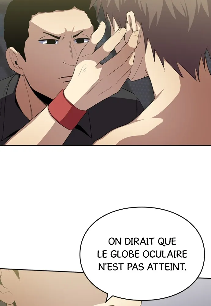 Kenka Revenge - 40 - 67e4261a69c5d.webp