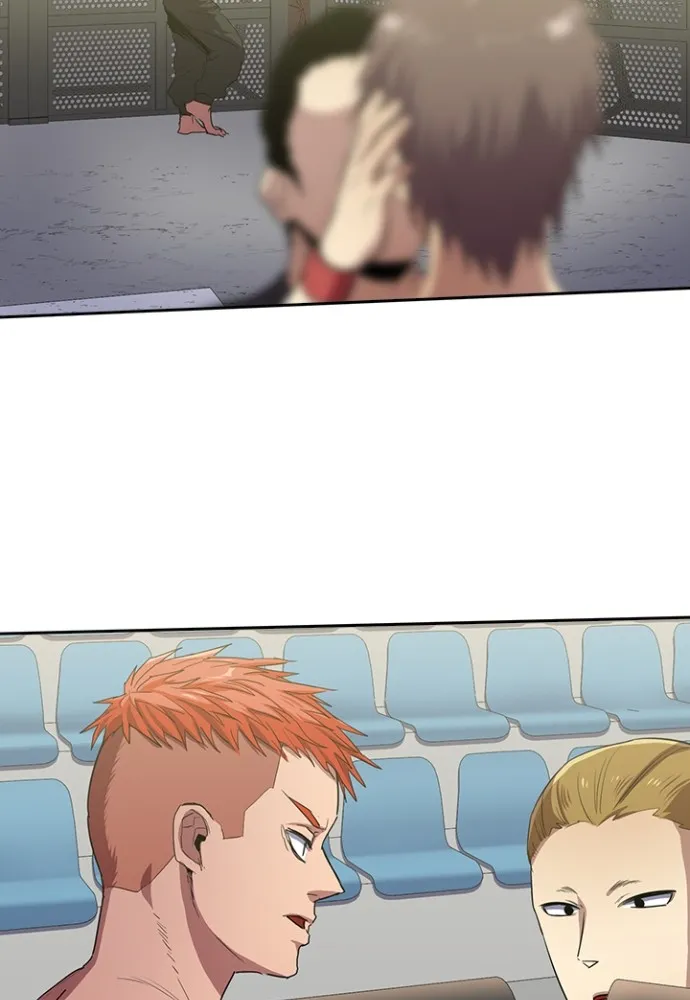 Kenka Revenge - 40 - 67e4261ac0f3e.webp