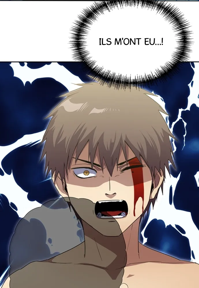 Kenka Revenge - 40 - 67e4261af3b3e.webp