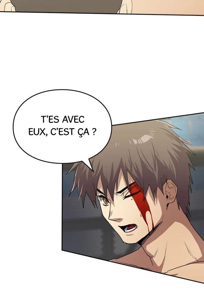 Kenka Revenge - 40 - 67e4261b136eb.webp