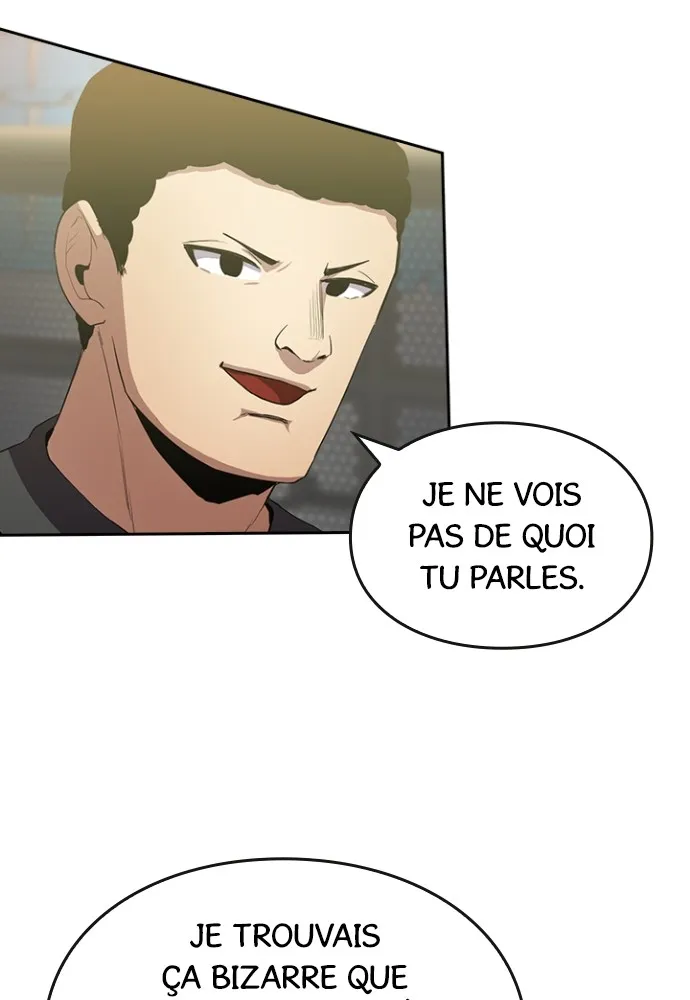 Kenka Revenge - 40 - 67e4261b27587.webp