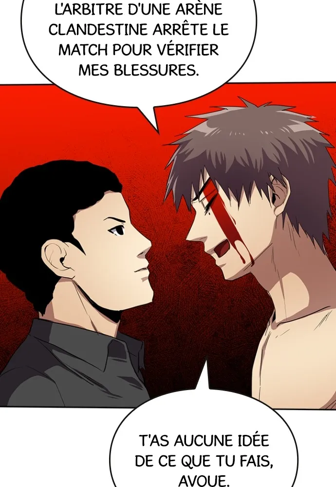Kenka Revenge - 40 - 67e4261b414aa.webp