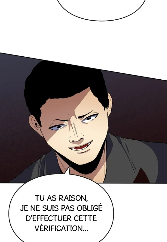 Kenka Revenge - 40 - 67e4261b56c33.webp