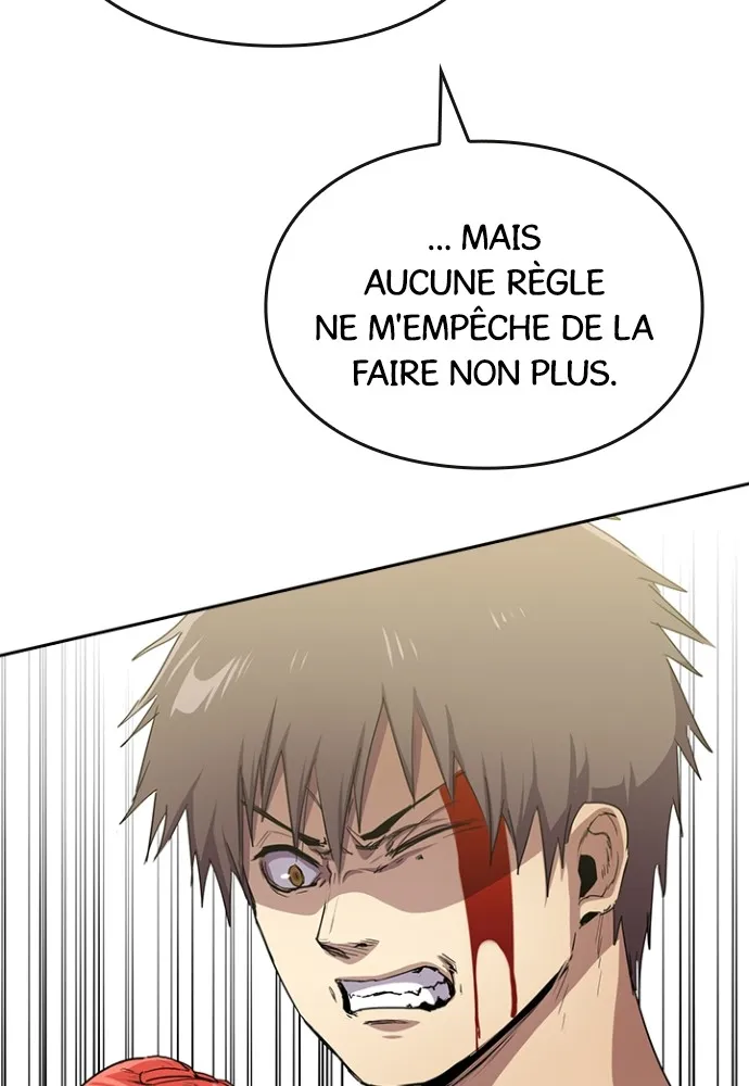 Kenka Revenge - 40 - 67e4261b6ce6b.webp