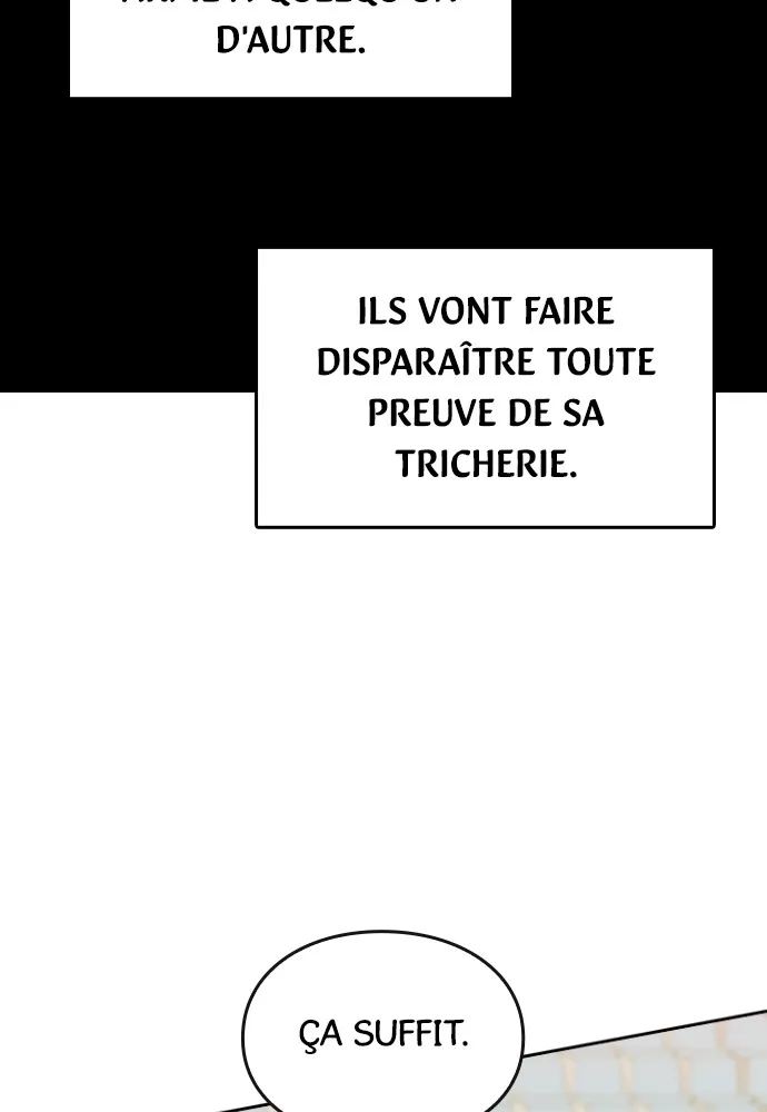 Kenka Revenge - 40 - 67e4261ba7d95.webp