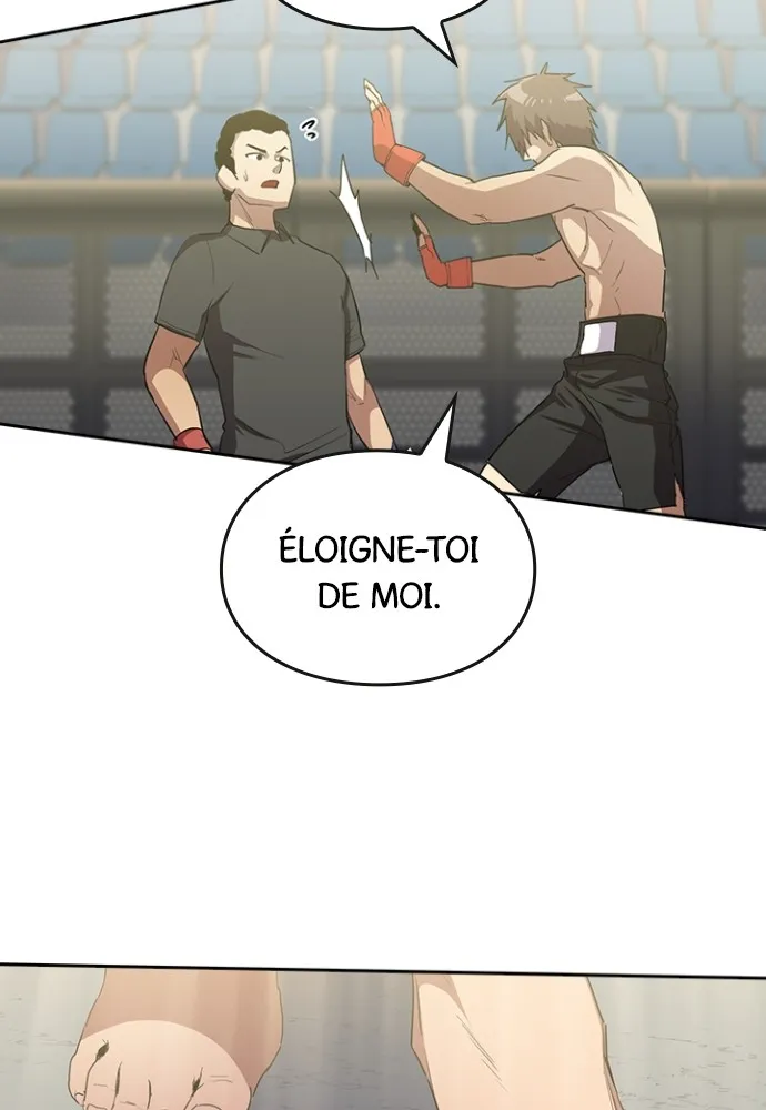 Kenka Revenge - 40 - 67e4261bbde15.webp