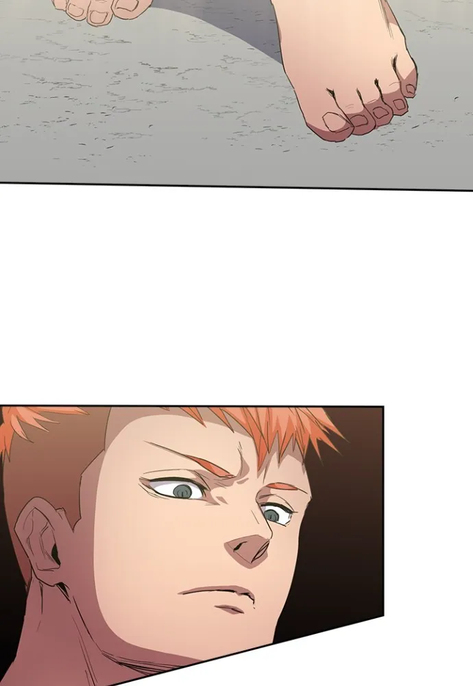 Kenka Revenge - 40 - 67e4261bd27fc.webp