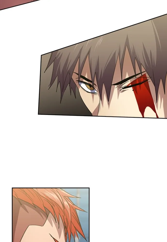 Kenka Revenge - 40 - 67e4261be5aa3.webp