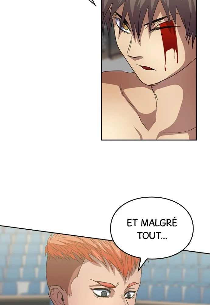 Kenka Revenge - 40 - 67e4261c199ca.webp