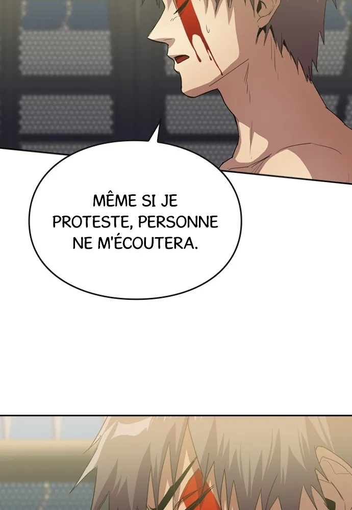 Kenka Revenge - 40 - 67e4261c42c5b.webp