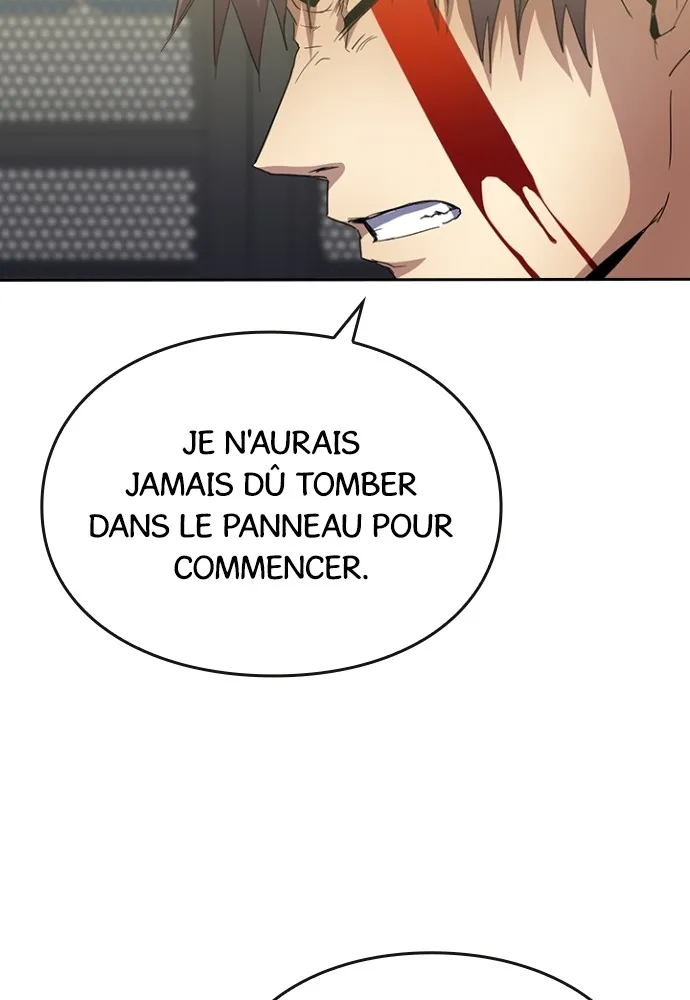 Kenka Revenge - 40 - 67e4261c5746e.webp