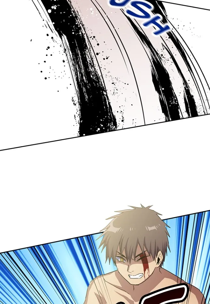 Kenka Revenge - 40 - 67e4261c87f8e.webp