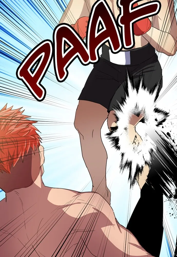 Kenka Revenge - 40 - 67e4261ca6fc5.webp