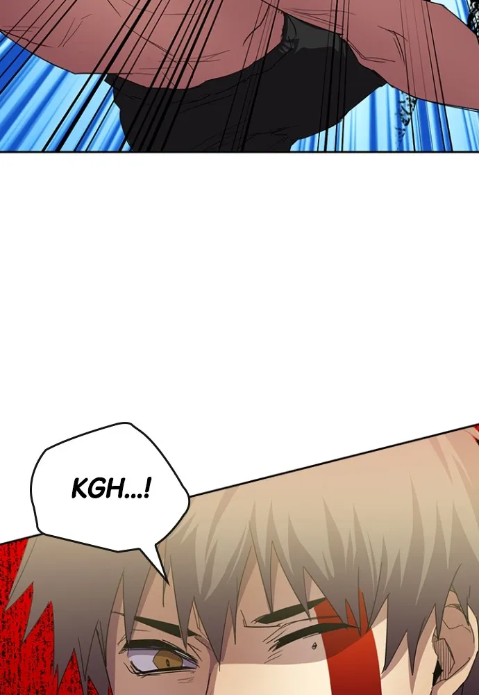 Kenka Revenge - 40 - 67e4261cbe2fe.webp