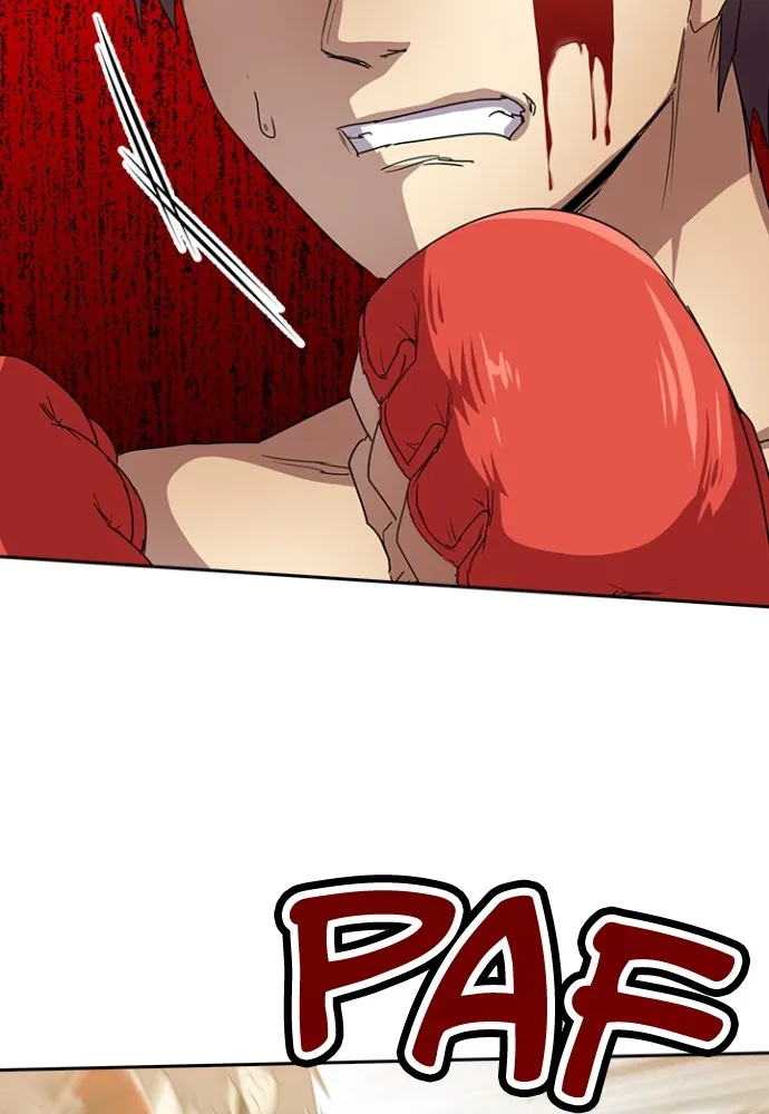 Kenka Revenge - 40 - 67e4261cd4b51.webp