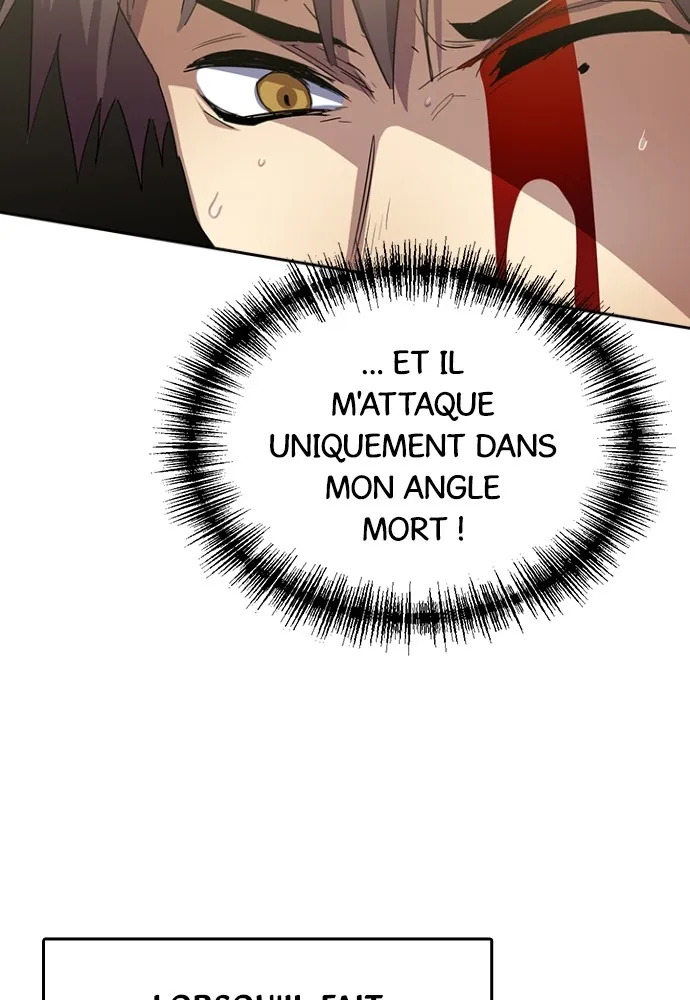 Kenka Revenge - 40 - 67e4261d2d954.webp