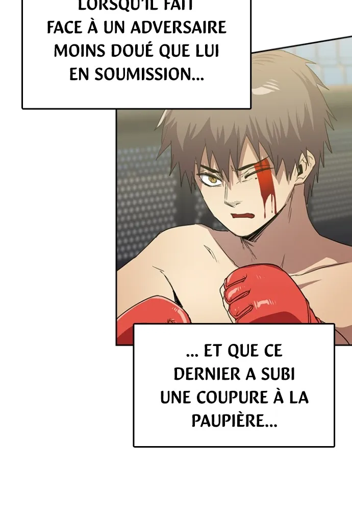 Kenka Revenge - 40 - 67e4261d4327c.webp