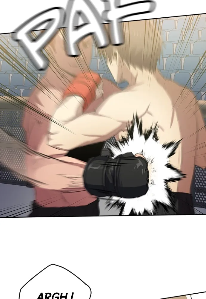 Kenka Revenge - 40 - 67e4261d6faea.webp