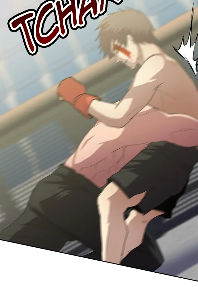 Kenka Revenge - 40 - 67e4261db2acf.webp