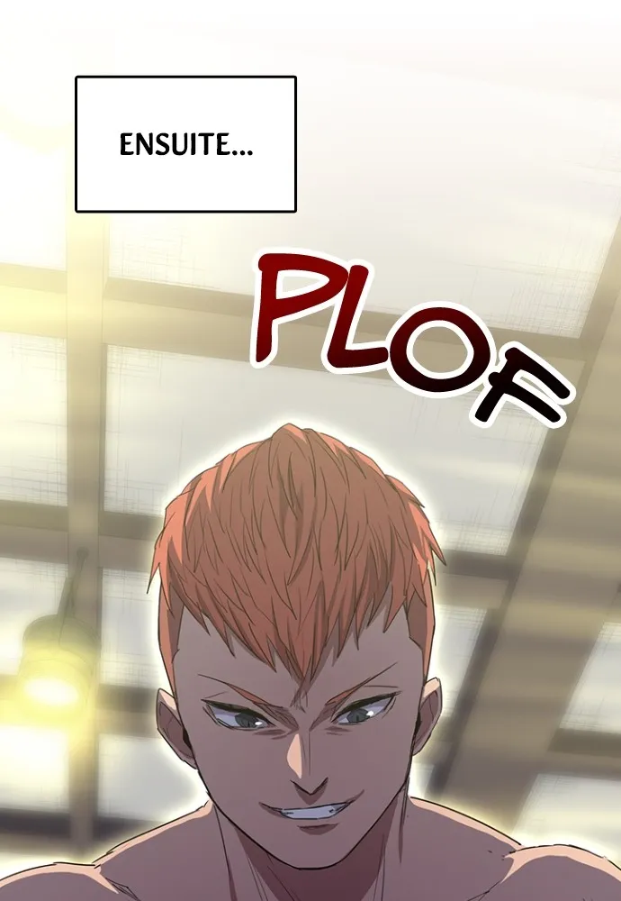 Kenka Revenge - 40 - 67e4261dca5d1.webp