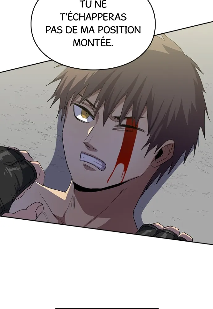 Kenka Revenge - 40 - 67e4261e00032.webp