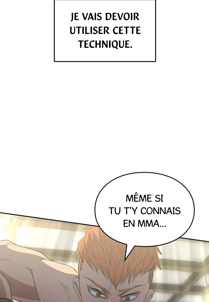 Kenka Revenge - 40 - 67e4261e1463f.webp