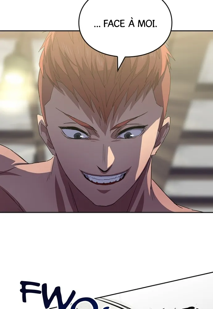 Kenka Revenge - 40 - 67e4261e560bf.webp